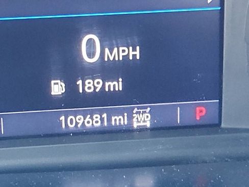 Used 2021 Chevrolet Silverado 2500 LT w/ Z71 Off-Road Package image 17