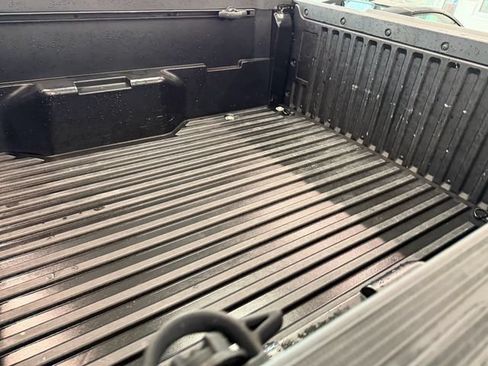 Used 2024 Toyota Tacoma SR5 RWD image 10
