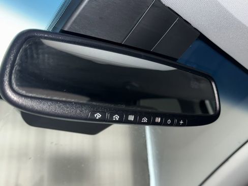 Used 2021 Hyundai Tucson SE FWD image 28