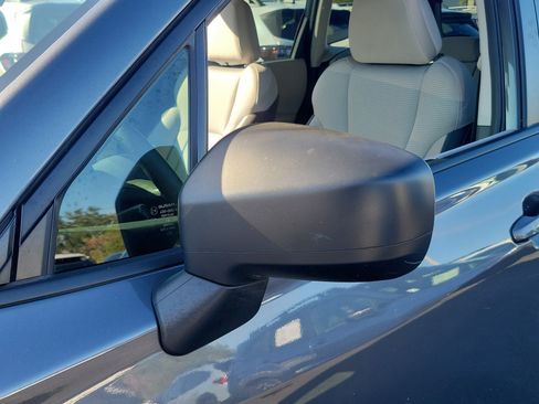 Certified 2022 Subaru Forester image 14