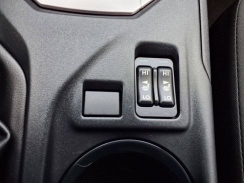 Used 2020 Subaru Impreza Premium w/ Popular Package #2 image 7