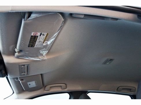 New 2026 Nissan Kicks S image 24