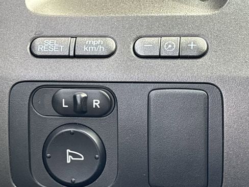 Used 2011 Honda Civic LX image 31