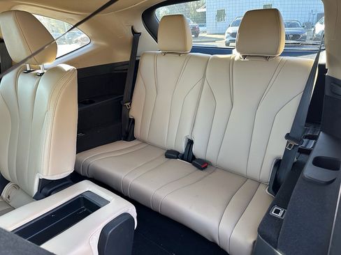 Used 2023 Acura MDX FWD w/ Technology Package image 10