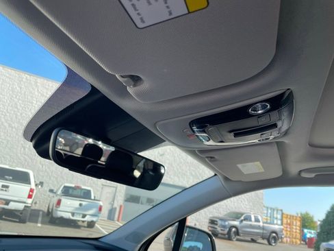 New 2026 Kia Sorento SX image 21