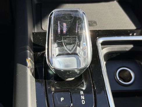 New 2026 Volvo XC60 B5 Core image 27