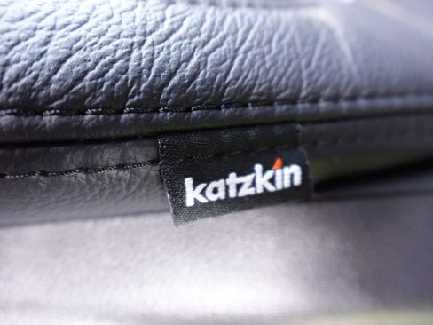 New 2023 GMC Sierra 1500 Elevation w/ Preferred Package image 18