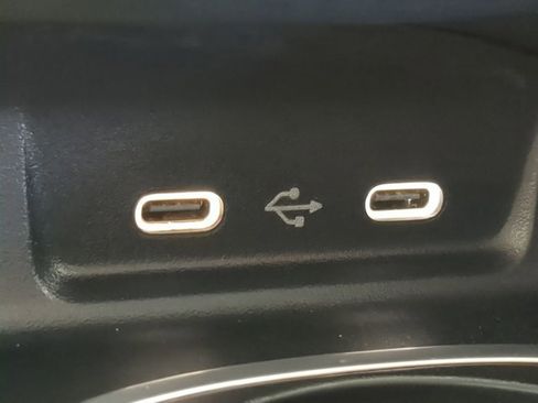 Certified 2022 Mercedes-Benz S 580 S 580 image 22