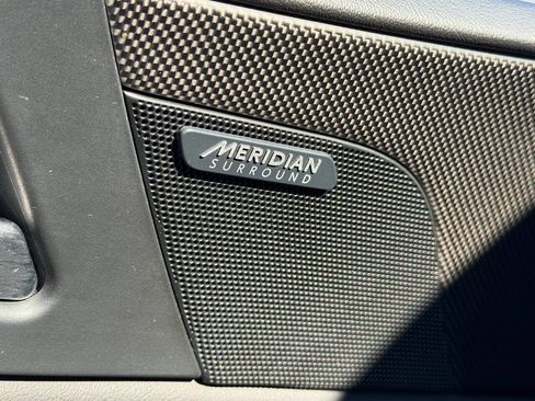 Used 2017 Jaguar XE R-Sport image 26