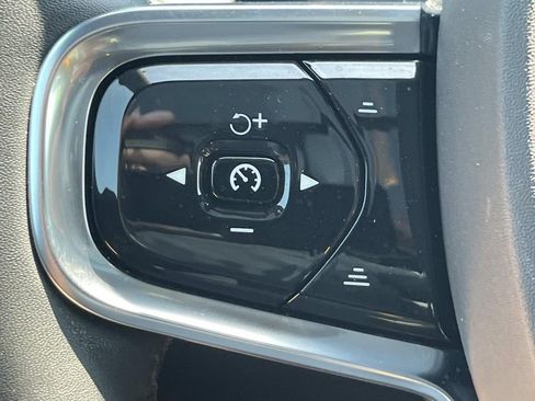 Used 2023 Polestar Polestar 2 w/ Pilot Pack AWD/4WD image 28