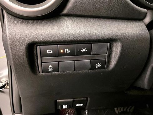 New 2025 Nissan Versa S w/ S Plus Package image 28