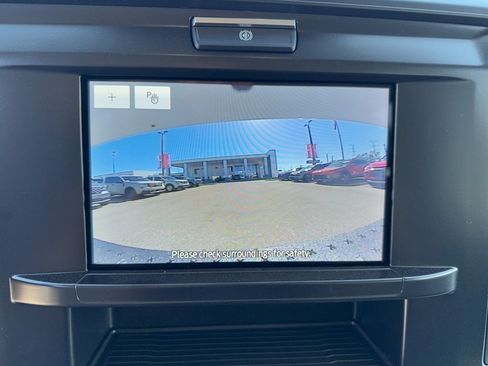 New 2026 Ford F350 XL w/ XL Chrome Package image 18