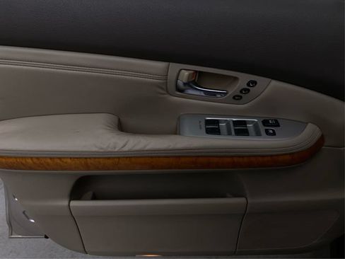 Used 2007 Lexus RX 350 AWD image 25