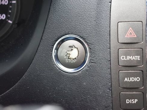 Used 2007 Lexus ES 350 w/ Premium Plus Pkg FWD image 22