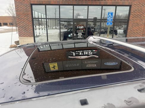 Used 2008 HUMMER H3 Luxury image 29