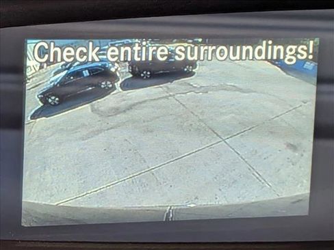 Used 2024 Mercedes-Benz Sprinter 2500 image 13