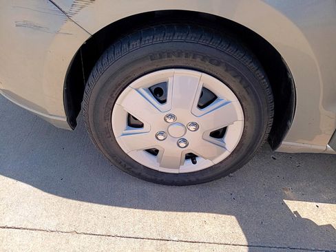 Used 2008 Ford Focus S image 34