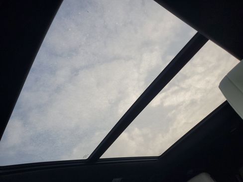 Certified 2024 Toyota Sequoia Capstone image 34