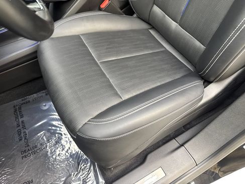 Used 2024 Cadillac Lyriq Luxury RWD image 30