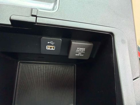 Used 2024 Acura MDX SH-AWD image 33