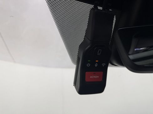 Used 2024 Toyota Tundra Platinum image 23