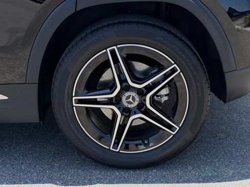 New 2026 Mercedes-Benz GLA 250 image 15