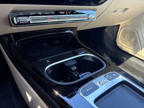 New 2026 Mercedes-Benz CLA 250 image 25