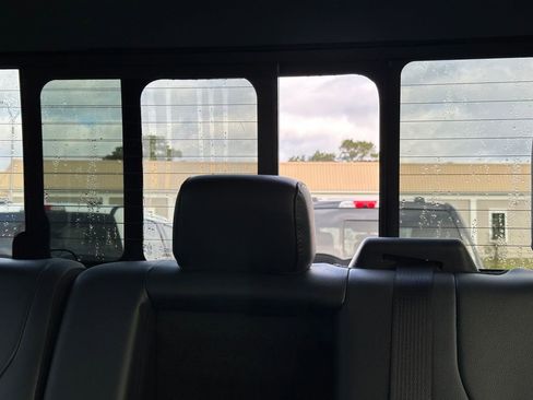 New 2026 Ford F250 Lariat w/ Lariat Ultimate Package image 79