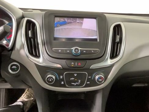 Used 2024 Chevrolet Equinox LS w/ LS Convenience Package AWD/4WD image 30