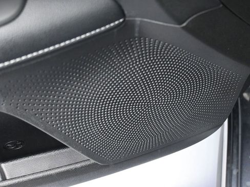 Used 2023 Kia Forte GT-Line image 14