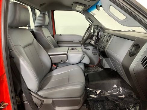 Used 2016 Ford F350 XL RWD image 17