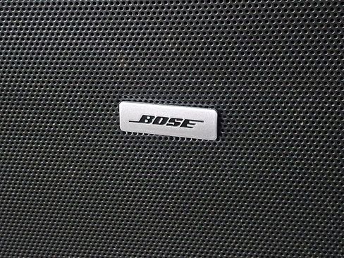 Used 2020 Cadillac XT6 Premium Luxury image 27