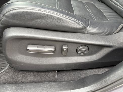 Used 2020 Honda CR-V EX-L image 15