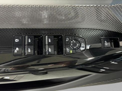 New 2026 BMW 740i xDrive image 22