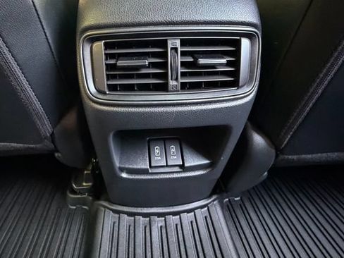 Used 2021 Honda CR-V EX-L image 32