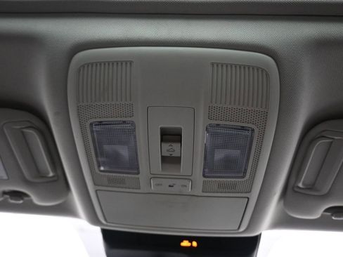 Used 2018 MAZDA MAZDA6 Touring image 23