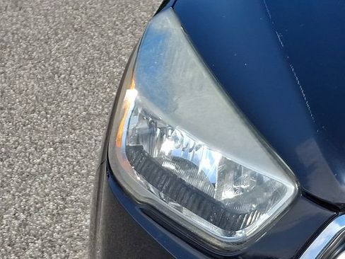 Used 2017 Ford Escape SE AWD/4WD image 28