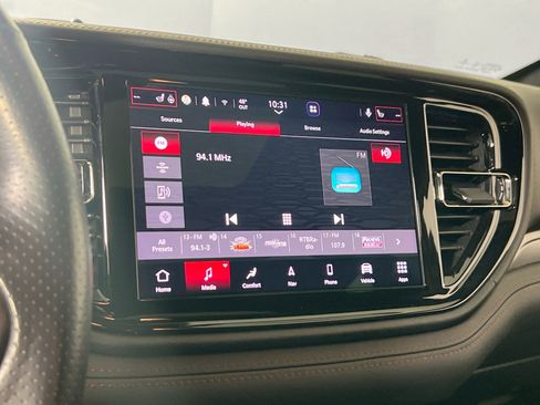 Used 2022 Dodge Durango R/T image 15