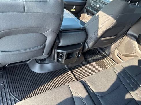 New 2026 RAM 1500 Warlock AWD/4WD image 42