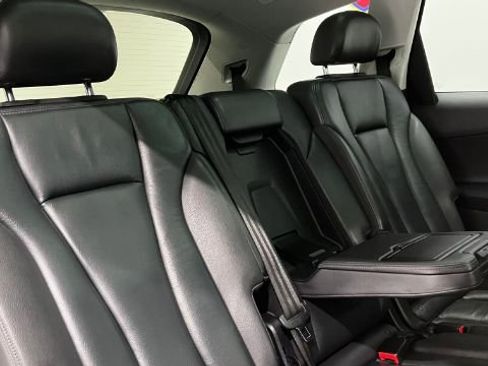 Used 2019 Audi Q7 3.0T Premium Plus image 50