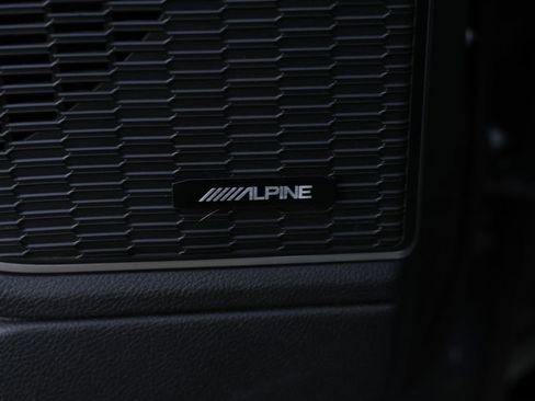 Used 2021 Jeep Grand Cherokee L Limited image 26