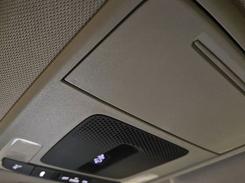 Used 2024 Honda CR-V EX-L image 15