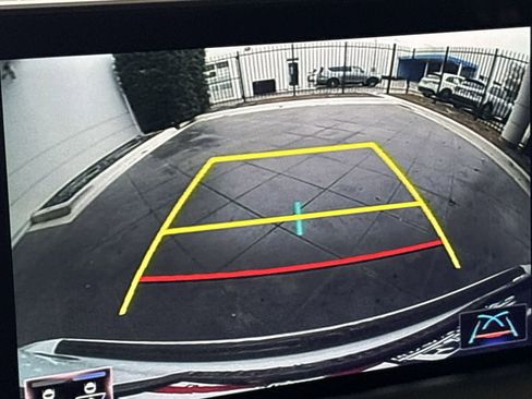 Used 2020 Lexus RX 350 F Sport image 28