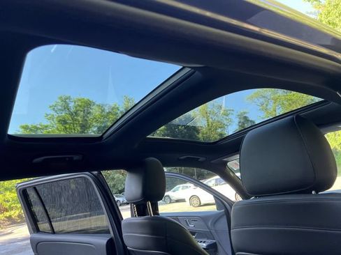 Used 2020 Mercedes-Benz GLB 250 4MATIC image 31