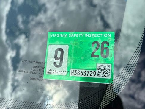 Used 2012 Ford Fusion S image 37