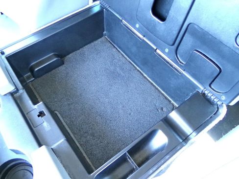 Used 2006 Ford F350 XL image 30