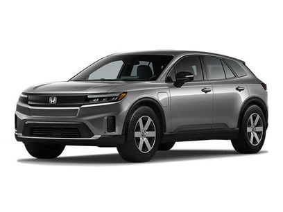 Used 2024 Honda Prologue EX