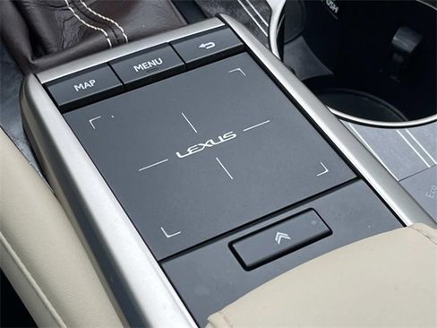 Used 2020 Lexus RX 350 FWD w/ Luxury Package image 40