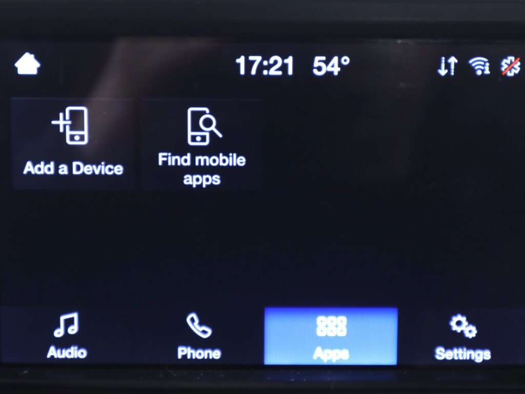 Used 2023 Ford Maverick XLT w/ Equipment Group 300A Standard AWD/4WD image 18