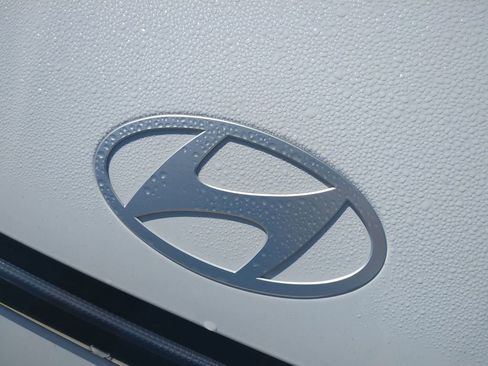 New 2026 Hyundai Sonata SEL image 13